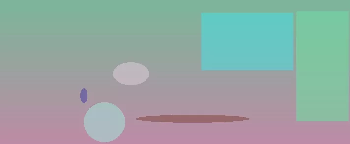 星空体育app公司
