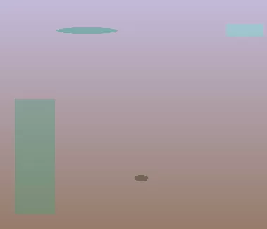 星空体育app公司