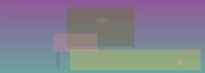 星空体育app部门