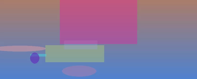 星空体育app部门