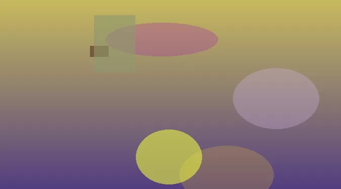 星空体育app