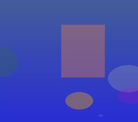星空体育app部门