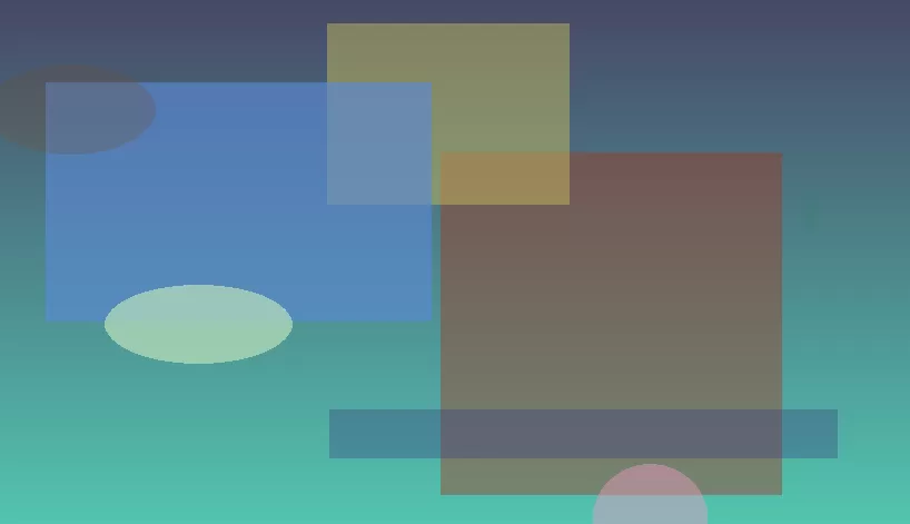 星空体育app公司