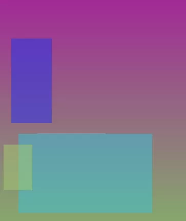 星空体育app