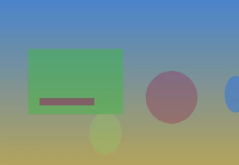 星空体育app公司