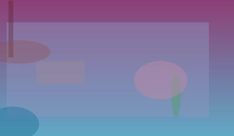 星空体育app