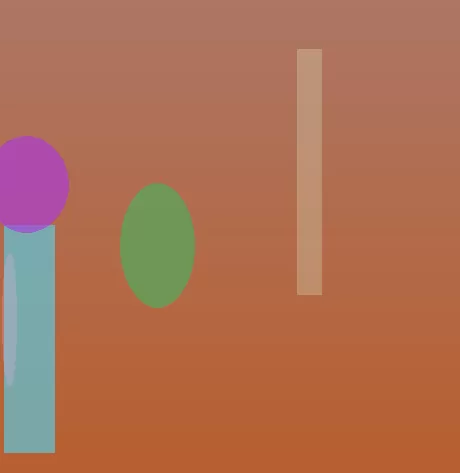 星空体育app公司