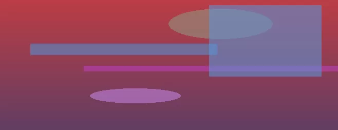 星空体育app