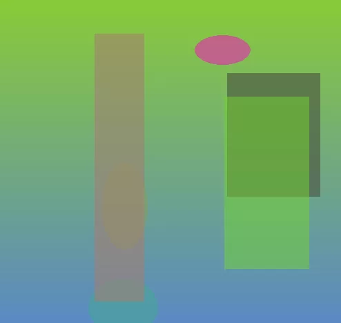 星空体育app部门