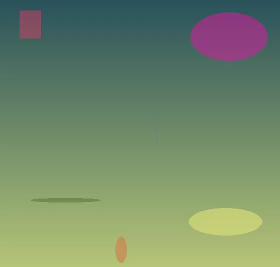 星空体育app公司