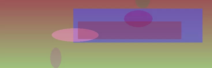 星空体育app公司