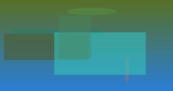 星空体育app部门