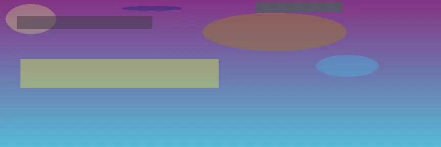 星空体育app部门