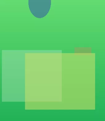 星空体育app部门