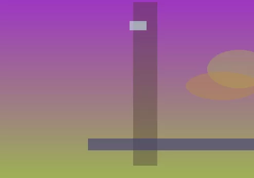 星空体育app公司
