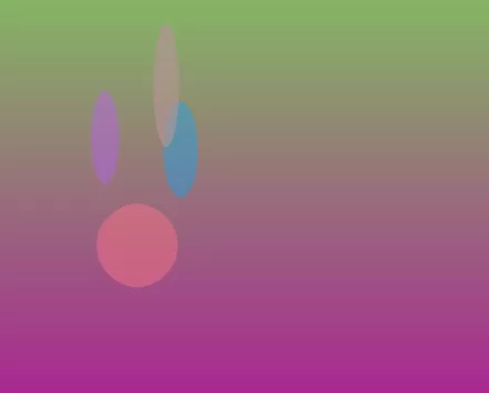 星空体育app