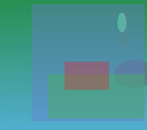 星空体育app公司
