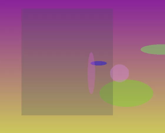 星空体育app部门
