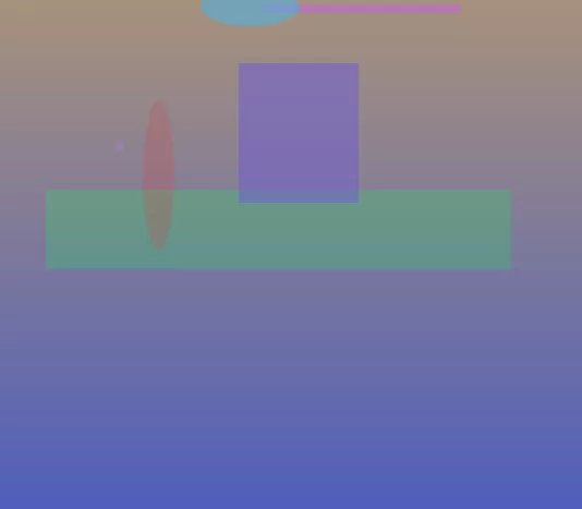 星空体育app部门