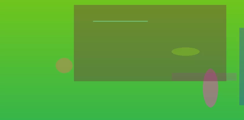 星空体育app
