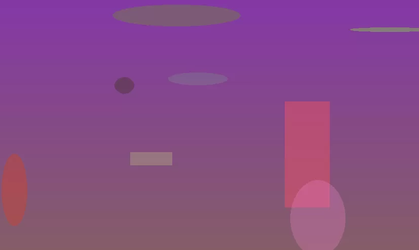 星空体育app公司