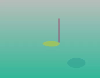 “星空体育app”MIUI 11稳定版来了:首批支持12款(图2) 星空体育app