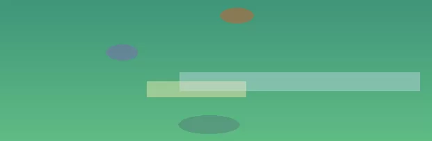 星空体育app团队
