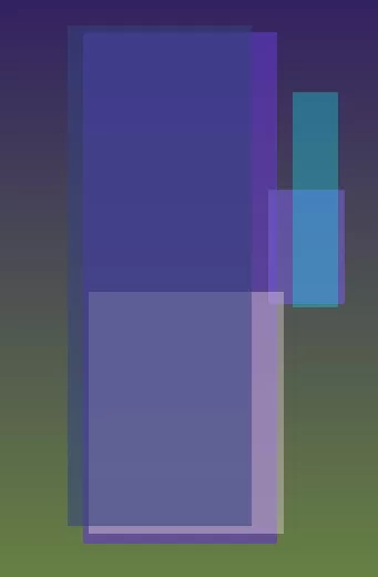 “星空体育app”MIUI 11稳定版来了:首批支持12款(图1) 星空体育app