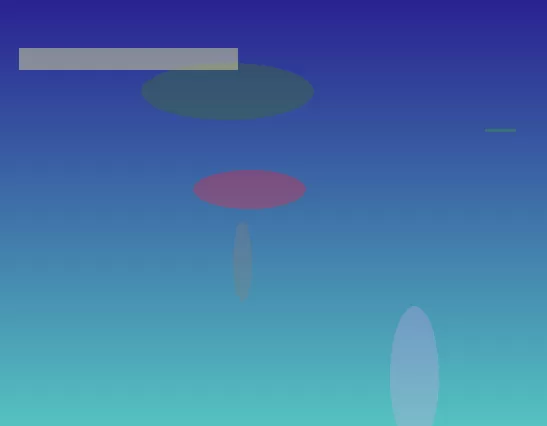 “星空体育app”MIUI 11稳定版来了:首批支持12款(图4) 星空体育app公司