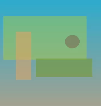 星空体育app团队