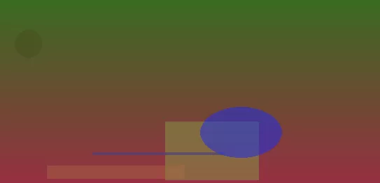 星空体育app公司