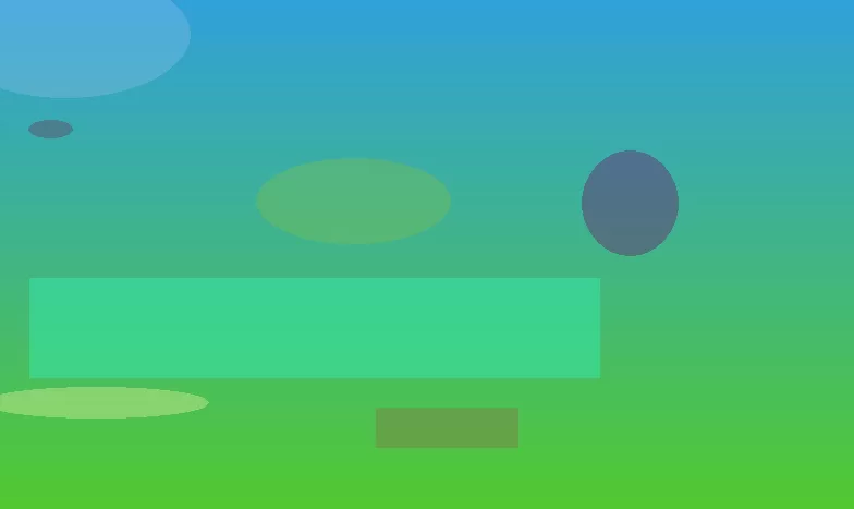 星空体育app