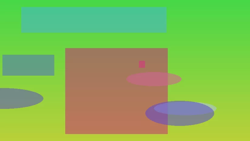 星空体育app公司
