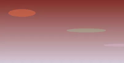 星空体育app公司
