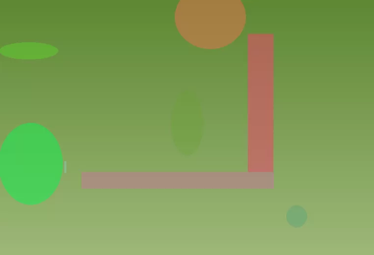 星空体育app