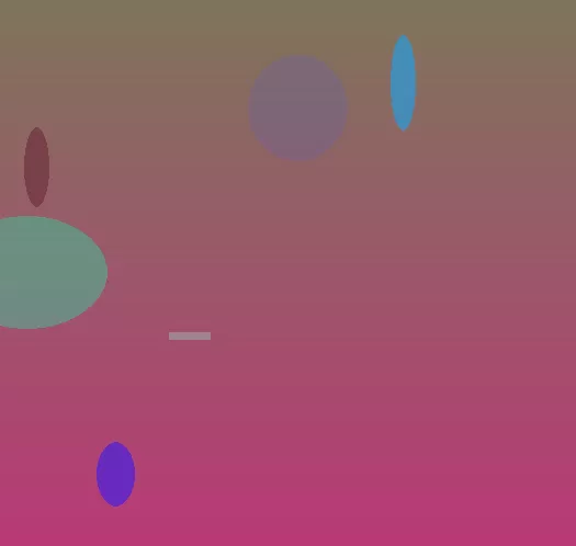 星空体育app公司