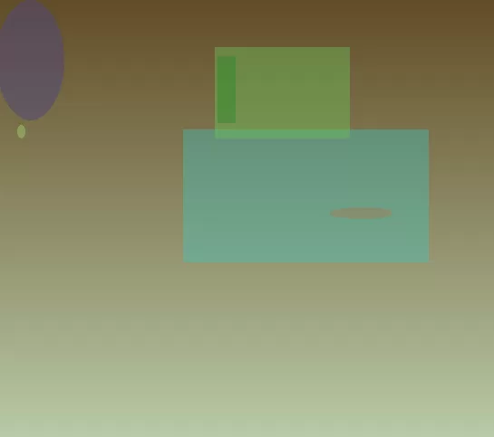 星空体育app团队