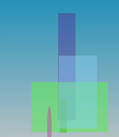 星空体育app