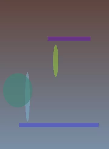 下定义是毁灭加密货币最好的方式_星空体育app团队(图4) 星空体育app
