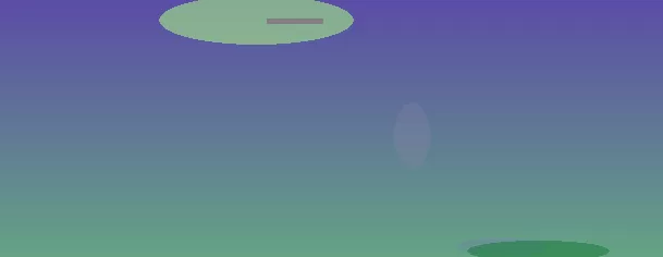 下定义是毁灭加密货币最好的方式_星空体育app团队(图3) 星空体育app