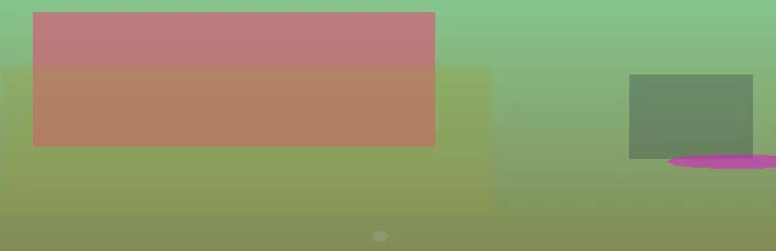 星空体育app