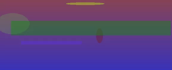 星空体育app公司