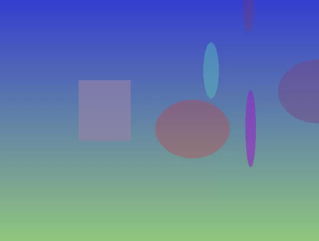 星空体育app
