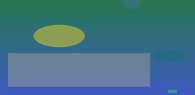 星空体育app团队