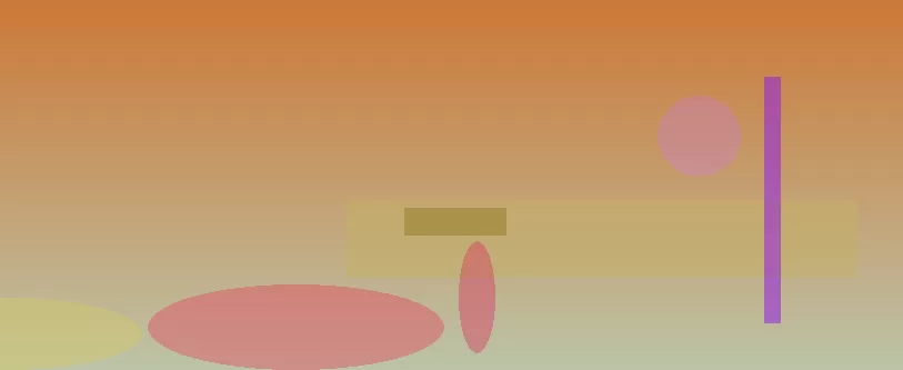 星空体育app部门