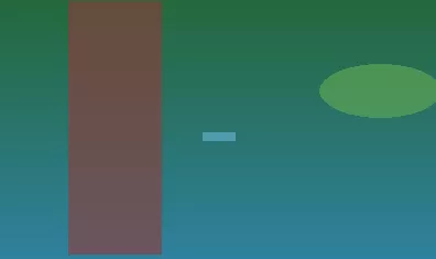 星空体育app