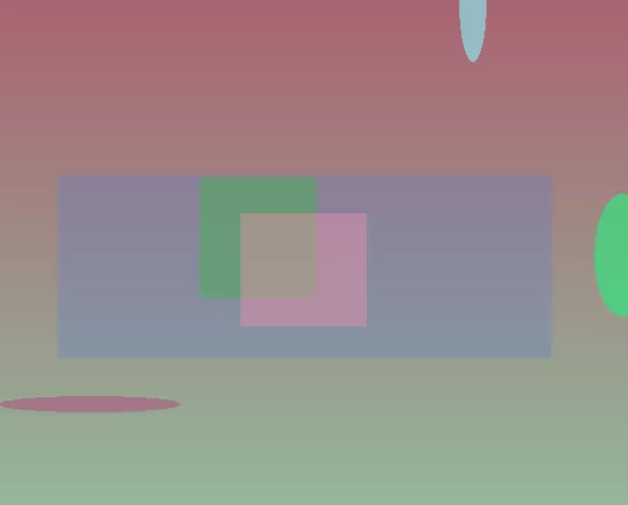 星空体育app公司