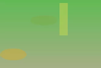 星空体育app公司