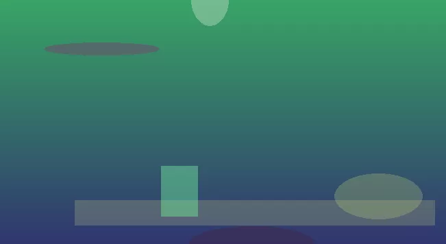 星空体育app公司