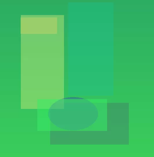 星空体育app